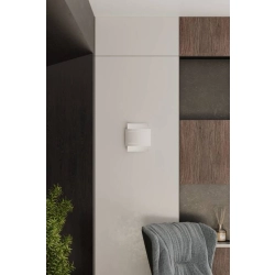 kinkiecik.pl Kinkiet HESTIA SL.0980 SOLLUX LIGHTING