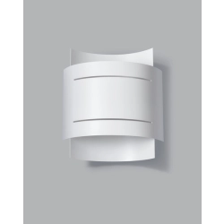 kinkiecik.pl Kinkiet HESTIA SL.0980 SOLLUX LIGHTING