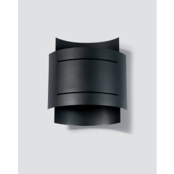 kinkiecik.pl Kinkiet HESTIA SL.0981 SOLLUX LIGHTING
