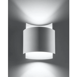 kinkiecik.pl Kinkiet IMPACT SL.0857 SOLLUX LIGHTING