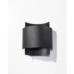 kinkiecik.pl Kinkiet IMPACT SL.0858 SOLLUX LIGHTING