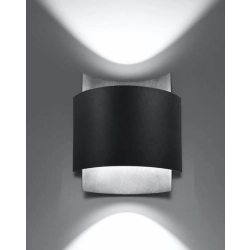 kinkiecik.pl Kinkiet IMPACT SL.0858 SOLLUX LIGHTING