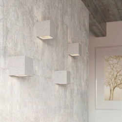 kinkiecik.pl Kinkiet LEO SL.0991 SOLLUX LIGHTING