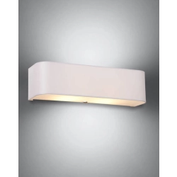 kinkiecik.pl Kinkiet LOKKO SL.0777 SOLLUX LIGHTING