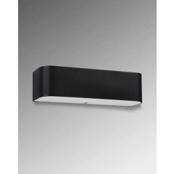 kinkiecik.pl Kinkiet LOKKO SL.0778 SOLLUX LIGHTING