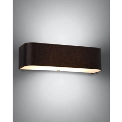 kinkiecik.pl Kinkiet LOKKO SL.0778 SOLLUX LIGHTING