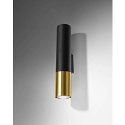 kinkiecik.pl Kinkiet LOOPEZ SL.0950 SOLLUX LIGHTING