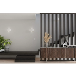 kinkiecik.pl Kinkiet MAGNUS SL.0936 SOLLUX LIGHTING