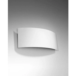 kinkiecik.pl Kinkiet MAGNUS SL.0936 SOLLUX LIGHTING