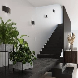 kinkiecik.pl Kinkiet MAGNUS SL.0937 SOLLUX LIGHTING