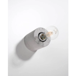 kinkiecik.pl Kinkiet SALGADO SL.0679 SOLLUX LIGHTING