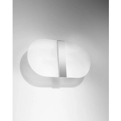 kinkiecik.pl Kinkiet SALIA SL.1004 SOLLUX LIGHTING