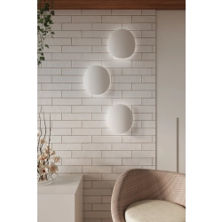 kinkiecik.pl Kinkiet SENSES SL.0934 SOLLUX LIGHTING