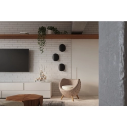kinkiecik.pl Kinkiet SENSES SL.0935 SOLLUX LIGHTING