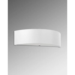 kinkiecik.pl Kinkiet SKALA SL.0763 SOLLUX LIGHTING