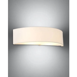 kinkiecik.pl Kinkiet SKALA SL.0763 SOLLUX LIGHTING