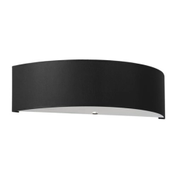 kinkiecik.pl Kinkiet SKALA SL.0764 SOLLUX LIGHTING