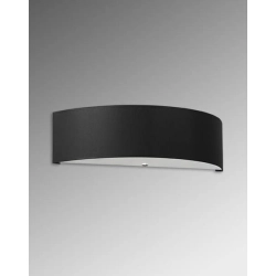 kinkiecik.pl Kinkiet SKALA SL.0764 SOLLUX LIGHTING
