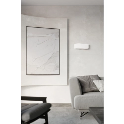 kinkiecik.pl Kinkiet TILA 40 SL.1018 SOLLUX LIGHTING