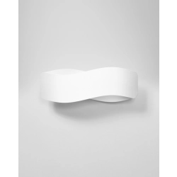 kinkiecik.pl Kinkiet TILA 40 SL.1018 SOLLUX LIGHTING