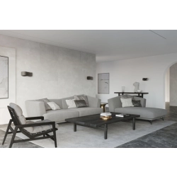 kinkiecik.pl Kinkiet TILA 40 SL.1020 SOLLUX LIGHTING