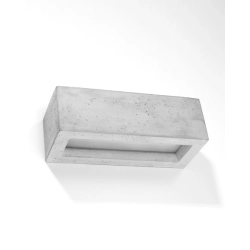 kinkiecik.pl Kinkiet VEGA 30 SL.0992 SOLLUX LIGHTING
