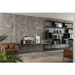 kinkiecik.pl Kinkiet VEGA 50 SL.0993 SOLLUX LIGHTING
