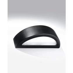 kinkiecik.pl Kinkiet ATENA SL.0874 SOLLUX LIGHTING