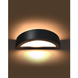 kinkiecik.pl Kinkiet ATENA SL.0874 SOLLUX LIGHTING