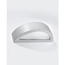 kinkiecik.pl Kinkiet ATENA SL.0873 SOLLUX LIGHTING