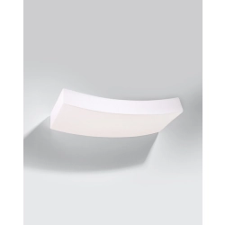kinkiecik.pl Kinkiet HATTOR SL.0837 SOLLUX LIGHTING