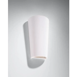 kinkiecik.pl Kinkiet LANA SL.0838 SOLLUX LIGHTING