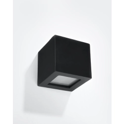 kinkiecik.pl Kinkiet LEO SL.0872 SOLLUX LIGHTING