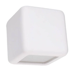 kinkiecik.pl Kinkiet NESTA SL.0839 SOLLUX LIGHTING