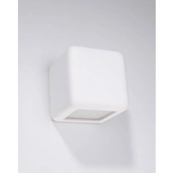 kinkiecik.pl Kinkiet NESTA SL.0839 SOLLUX LIGHTING