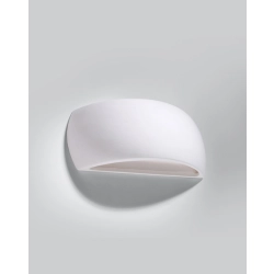 kinkiecik.pl Kinkiet PONTIUS SL.0835 SOLLUX LIGHTING