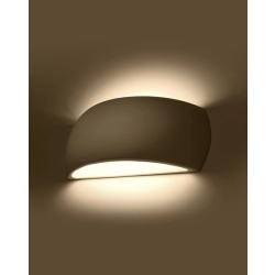 kinkiecik.pl Kinkiet PONTIUS SL.0835 SOLLUX LIGHTING