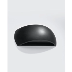 kinkiecik.pl Kinkiet PONTIUS SL.0876 SOLLUX LIGHTING