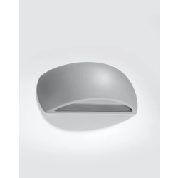 kinkiecik.pl Kinkiet PONTIUS SL.0875 SOLLUX LIGHTING