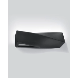 kinkiecik.pl Kinkiet SIGMA SL.0870 SOLLUX LIGHTING