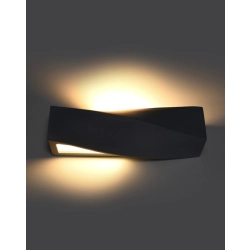 kinkiecik.pl Kinkiet SIGMA SL.0870 SOLLUX LIGHTING