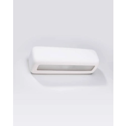 kinkiecik.pl Kinkiet SUBANI SL.0840 SOLLUX LIGHTING