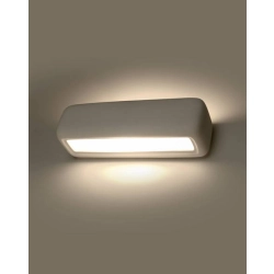 kinkiecik.pl Kinkiet SUBANI SL.0840 SOLLUX LIGHTING