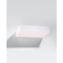 kinkiecik.pl Kinkiet TAUGAN SL.0836 SOLLUX LIGHTING