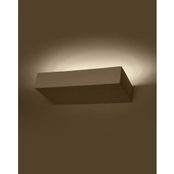 kinkiecik.pl Kinkiet TAUGAN SL.0836 SOLLUX LIGHTING