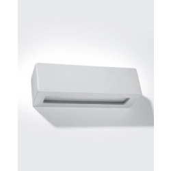 kinkiecik.pl Kinkiet VEGA SL.0877 SOLLUX LIGHTING
