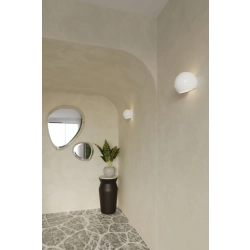 kinkiecik.pl Kinkiet GLOBE SL.1026 SOLLUX LIGHTING