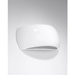 kinkiecik.pl Kinkiet PONTIUS SL.1025 SOLLUX LIGHTING