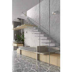 kinkiecik.pl Kinkiet VIXEN SL.1048 SOLLUX LIGHTING