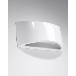 kinkiecik.pl Kinkiet VIXEN SL.1048 SOLLUX LIGHTING